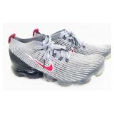 Nike Air Vapor Max Sneakers Size 9.5