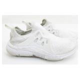 Nike Sneakers Size 7.5