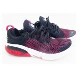 Nike Joyride Run Sneakers Size 7.5