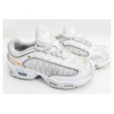Nike Max Air Sneakers Size 4.5