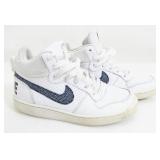 Nike Sneakers Size 4.5