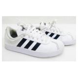 Adidas Classic Sneakers Child