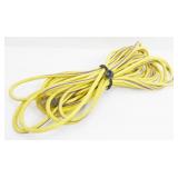 Extension Cord