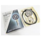 Sears Compression Tester