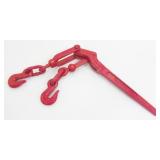 Chain Binder