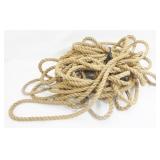 Rope