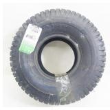 New Lawn & Garden Tire 15x6.0-6
