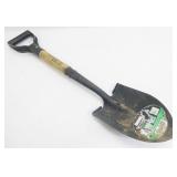 Craftsman Garden Shovel