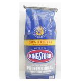 Kingsford Charcoal 18lb Bag
