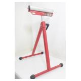 Skil Roller Stand
