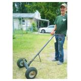 Trailer Dolly
