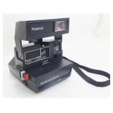 Polaroid 600 Business Edition Camera
