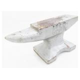 15lb Anvil