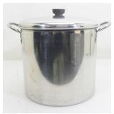Med-Large Pot