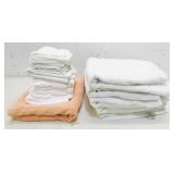 Towels