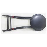 Portable Collapsible Stool