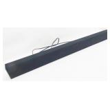 Vizio Soundbar