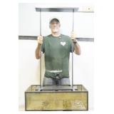 Ceiling Mounting Light