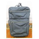 Samsonite Rolling Suitcase