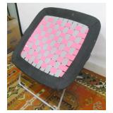 Folding Chair
