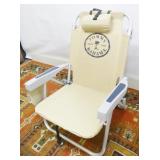 Tommy Bahama Folding Beach Chair