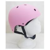 New Small Skateboard Helmet