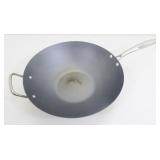14" Nordic Ware Wok
