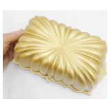 Nordic Ware 8" Loaf Pan