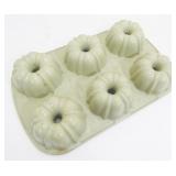 Vintage Bundt-lette Pan