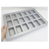Large Brownie Pan