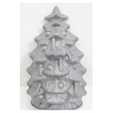 Nordic Ware Christmas Tree Cake Pan