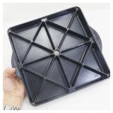 Nordic Ware Mini Scone Pan