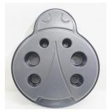 Wilton Ladybug Cake Pan