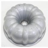 10" Bundt Cake Pan