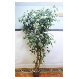 Faux Tree