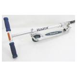 Razor Scooter