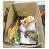 Pot Luck Box Lot