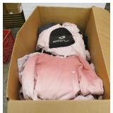 Box Lot: Women