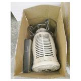 Pot Luck Box Lot