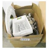 Pot Luck Box Lot