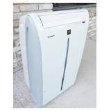 Sharp Portable AIr Conditioner, Untested