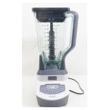 Ninja Blender, Slightly Damaged Handle See Photo