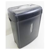Paper Shredder