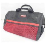 Craftsman Tool Bag