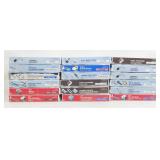 Large Grouping of Assorted Hardware