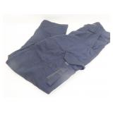 Tactical Pants 30/32