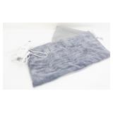 Sharper Image Heating Pad