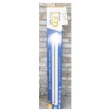 New 48" LED Shop Light
