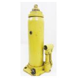 Large Bottle Jack 2 Ton?
