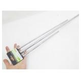 3 Pc Super Long Extension Set